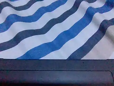 African_ass20 webcam