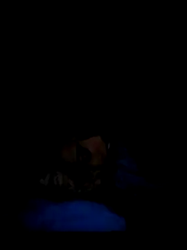 Pinki_thakur_1 webcam