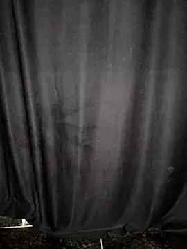 vintage-vibs (F milf) - #cam2cam #cheapest-privates #cheapest-privates-indian #cheapest-privates-milfs #curvy #curvy-indian #curvy-milfs #dirty-talk #fingering #fingering-indian #fingering-milfs #flashing #hd #indian #indian-milfs #milfs #mobile #mobile-milfs #orgasm #orgasm-milfs #sexting #spanking #squirt #squirt-indian #squirt-milfs #striptease #striptease-indian #striptease-milfs #upskirt