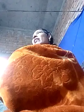 savita992 (F milf) - #anal #anal-doggy-style #anal-fingering #anal-indian #anal-masturbation #anal-milfs #anal-petite #big-ass #big-ass-anal #big-ass-doggy-style #big-ass-indian #big-ass-milfs #black-hair #black-hair-milfs #cam2cam #cheapest-privates #cheapest-privates-indian #cheapest-privates-milfs #cock-rating #cooking #dirty-talk #doggy-style #fingering #fingering-indian #fingering-milfs #flashing #hd #indian #indian-milfs #masturbation #milfs #mobile #mobile-milfs #most-affordable-cam2cam #oil-show #orgasm #orgasm-milfs #petite #petite-indian #petite-milfs #romantic #romantic-indian #romantic-milfs #sexting #spanking #squirt #squirt-indian #squirt-milfs #twerk #twerk-indian #twerk-milfs