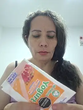 Webcam Model (nohak_model)  is live.Free join now!