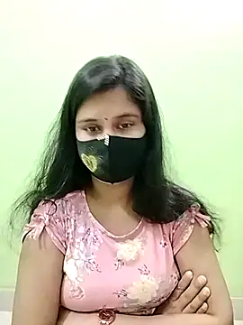 sila-1 (F young) - New phone