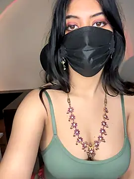 hey_wifey (F young) - Full nude 5 pose