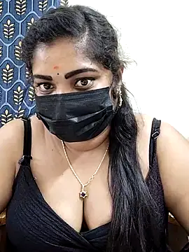 shaksana-reddy (F young) - #affordable-cam2cam #big-ass #big-ass-doggy-style #big-ass-indian #big-ass-young #big-nipples #black-hair #black-hair-young #cam2cam #cheapest-privates #cheapest-privates-indian #cheapest-privates-young #cowgirl #dirty-talk #doggy-style #facesitting #fingering #fingering-indian #fingering-young #hairy #hairy-armpits #hairy-young #housewives #indian #indian-young #jerk-off-instruction #medium #mobile #mobile-young #new #new-black-hair #new-cheapest-privates #new-indian #new-mobile #new-young #sexting #small-audience #striptease #striptease-indian #striptease-young #telugu #topless #topless-indian #topless-young #upskirt #young