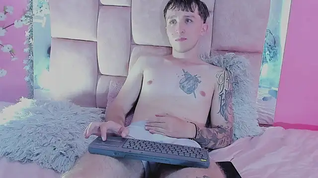 Dylanwhite23_ webcam