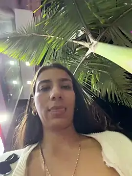 Carolina_1111 webcam