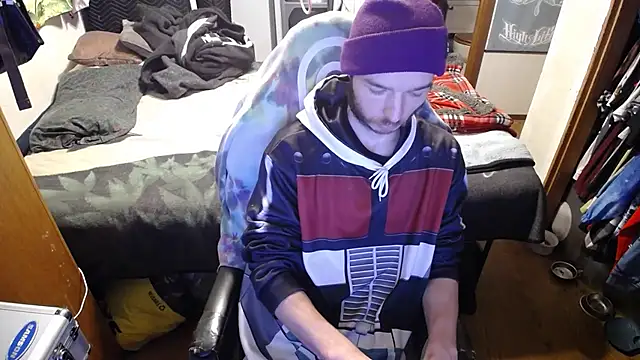 womenhateme69 webcam