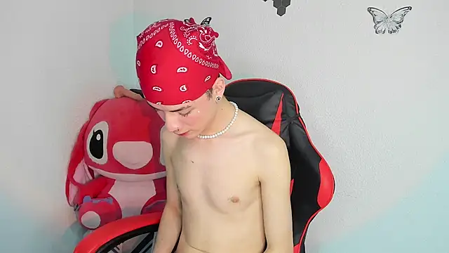 divine_philp77 webcam