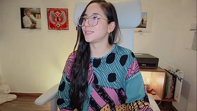 adriana__sosa_ webcam