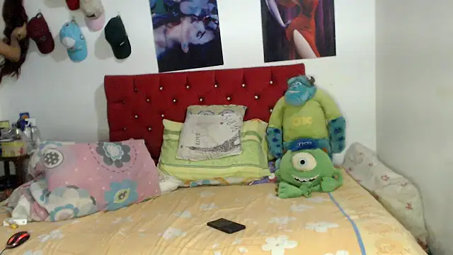 dirtycouplehot2 webcam