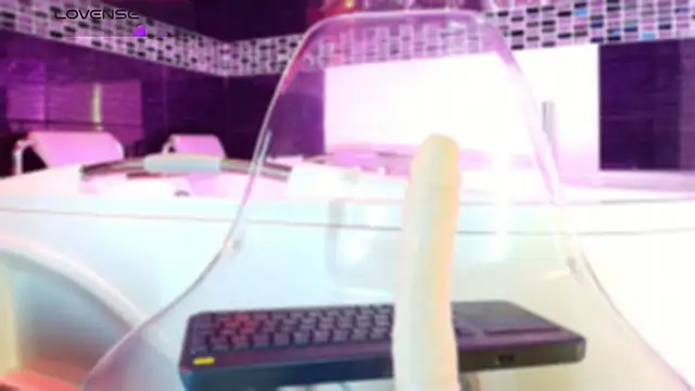 alessandro_musk webcam