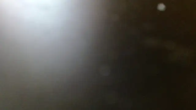 stripnolimits webcam