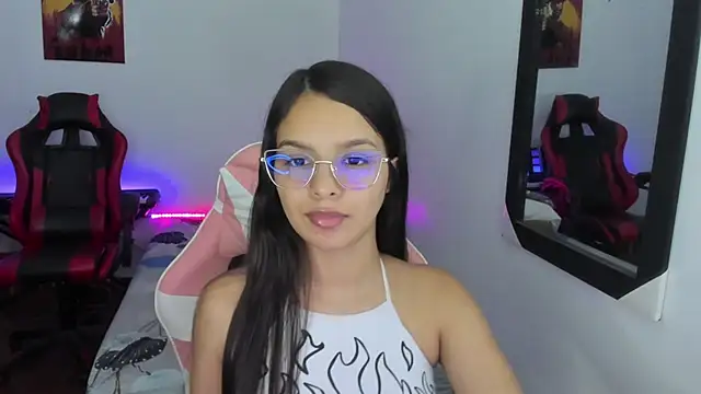 jessi_and_boy webcam