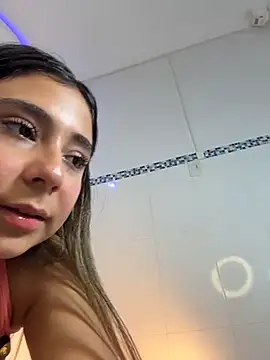 MelodyRey_ webcam
