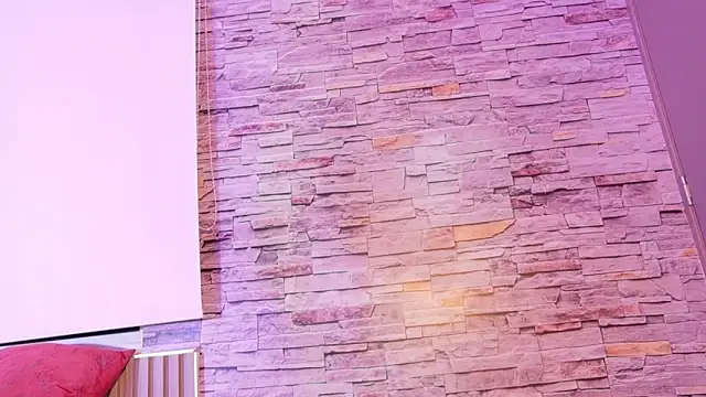 liz_monserrat_1 webcam