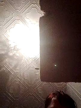 Rowena_Vonnie webcam