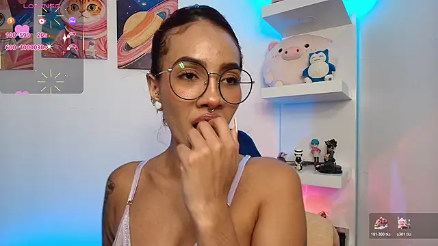 Nix_Taylor webcam