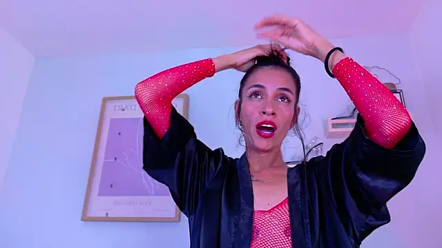 ChanelAdamss_ webcam