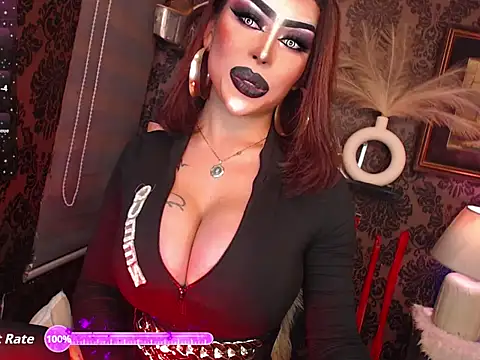 heramassivecockts webcam