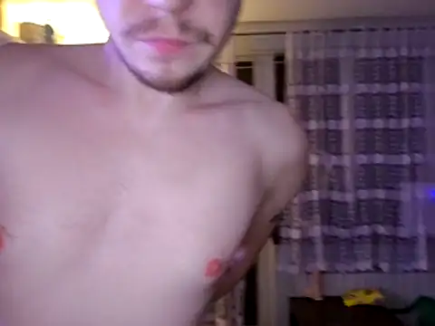 Twojsynek1997 webcam