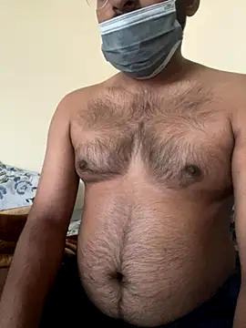 Straight_man_realmeet_now webcam