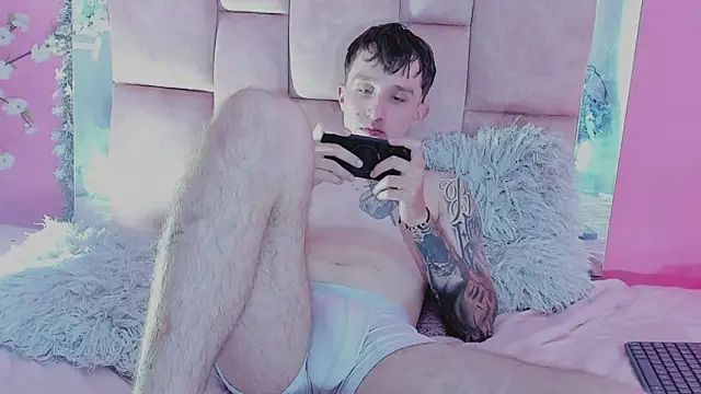 Dylanwhite23_ webcam