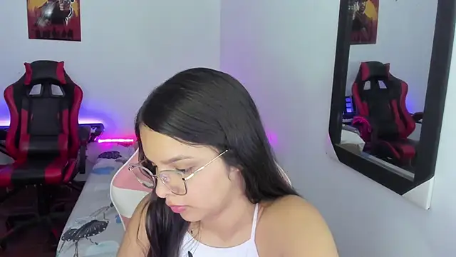 jessi_and_boy webcam