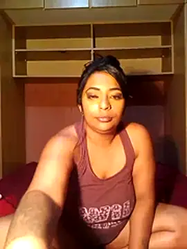 indianstormxo_ webcam