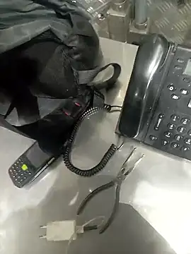 safadinhoo007 webcam