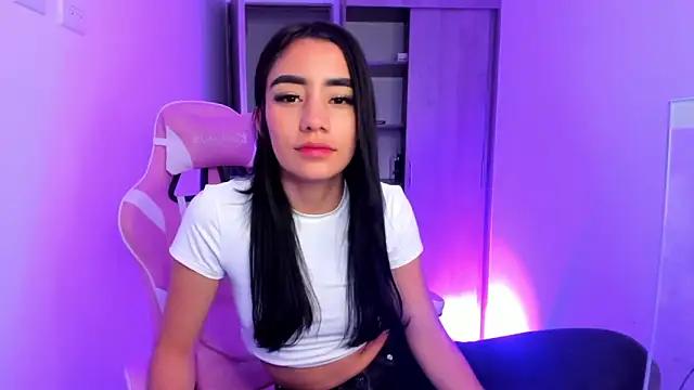 ISABELFORYOU1 webcam