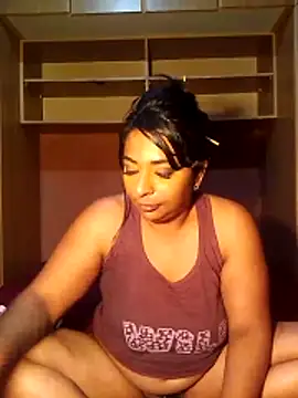 indianstormxo_ webcam