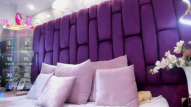 emma_carterr1 webcam