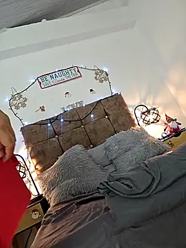 Daniela_Leonn webcam