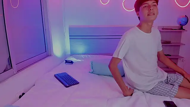 luccas_ferreira webcam