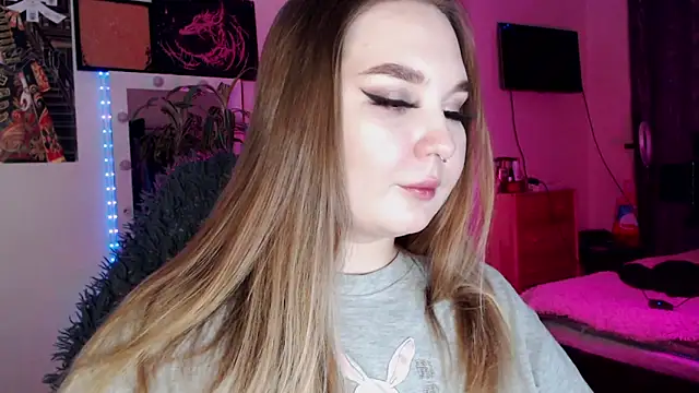 Greeenfriends6969 webcam