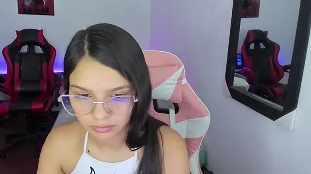 jessi_and_boy webcam