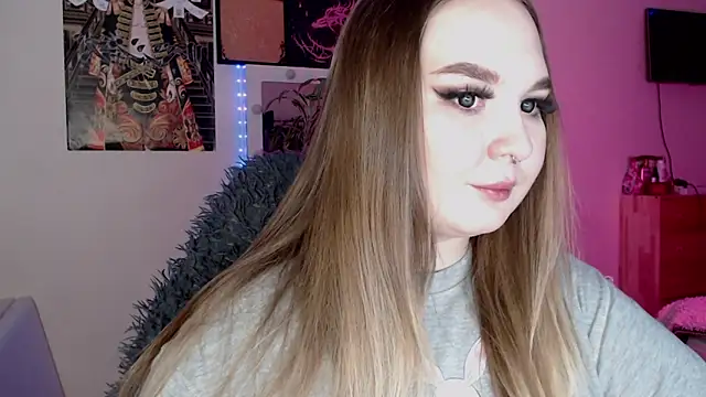 Greeenfriends6969 webcam