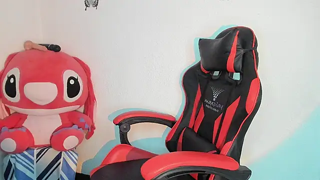 divine_philp77 webcam