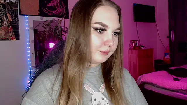 Greeenfriends6969 webcam