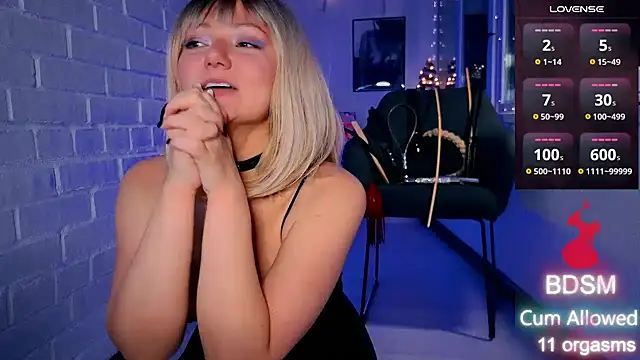 Sandralawrence webcam