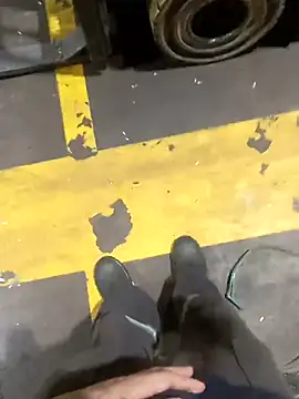 safadinhoo007 webcam