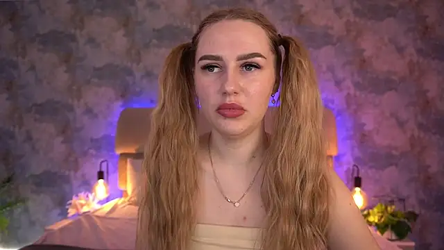 GabriellaJass webcam