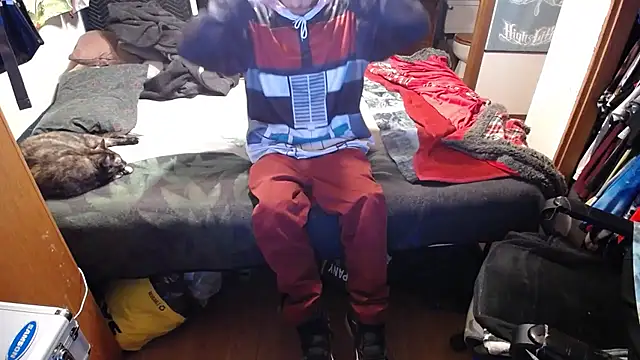 womenhateme69 webcam