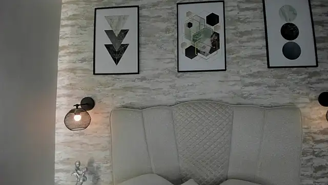 ashlye_collins webcam