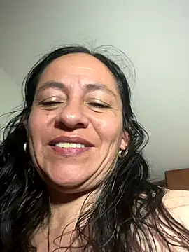 Freya_Artemisa webcam