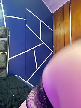 Webcam Model (angel_natural) is live