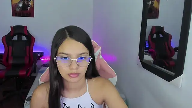 jessi_and_boy webcam