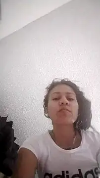 tiphanydirty3 - Tiphanydirty3's free webcam