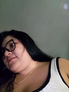 sakura_0505 - Sakura_0505's free webcam