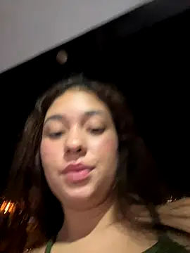 lana_rousse01 webcam